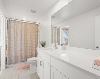 5612 Se Edgewater Circle - Photo Thumbnail 20