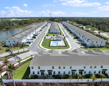 5612 Se Edgewater Circle - Photo Thumbnail 26
