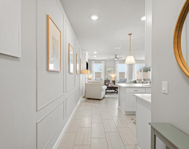 5612 Se Edgewater Circle - Photo Thumbnail 4