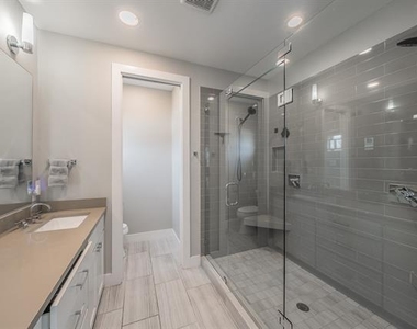 4954 Camdale Court - Photo Thumbnail 12