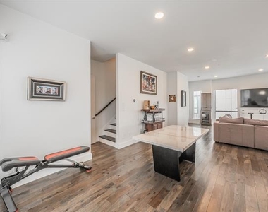 4954 Camdale Court - Photo Thumbnail 22