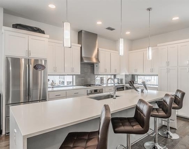 4954 Camdale Court - Photo Thumbnail 20