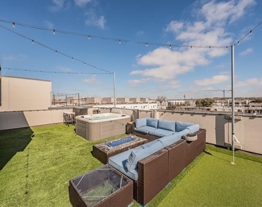 4954 Camdale Court - Photo Thumbnail 27