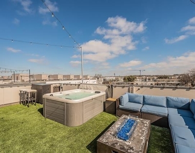 4954 Camdale Court - Photo Thumbnail 28