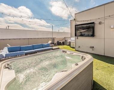 4954 Camdale Court - Photo Thumbnail 24