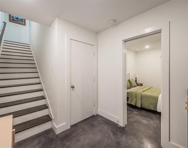 4954 Camdale Court - Photo Thumbnail 3