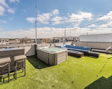 4954 Camdale Court - Photo Thumbnail 26