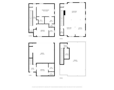 4954 Camdale Court - Photo Thumbnail 31