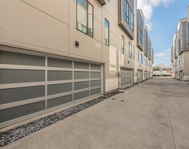 4954 Camdale Court - Photo Thumbnail 30