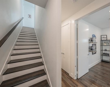 4954 Camdale Court - Photo Thumbnail 15