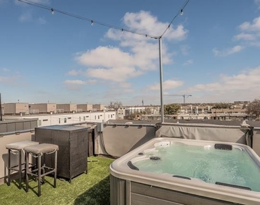 4954 Camdale Court - Photo Thumbnail 25