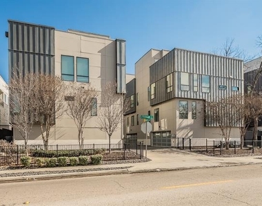4954 Camdale Court - Photo Thumbnail 29