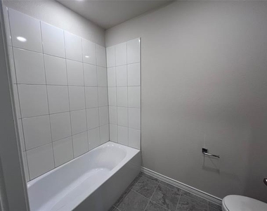 936 Apeldoorn - Photo Thumbnail 20