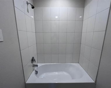 936 Apeldoorn - Photo Thumbnail 21