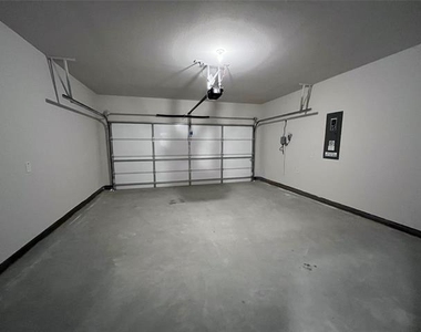 936 Apeldoorn - Photo Thumbnail 30
