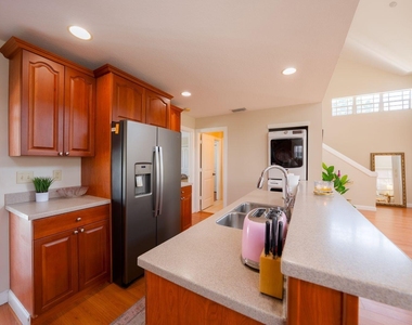 4334 U.s. 441 - Photo Thumbnail 35