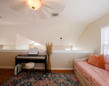 4334 U.s. 441 - Photo Thumbnail 29