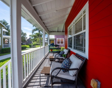 4334 U.s. 441 - Photo Thumbnail 19