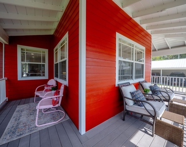 4334 U.s. 441 - Photo Thumbnail 16
