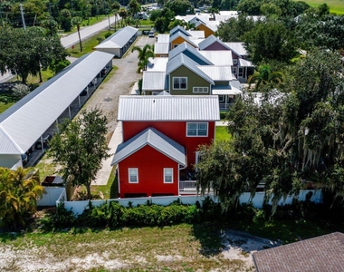 4334 U.s. 441 - Photo Thumbnail 9