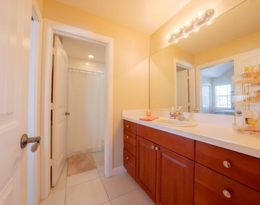 4334 U.s. 441 - Photo Thumbnail 34