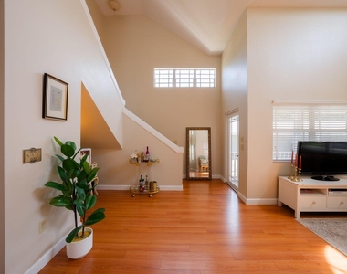 4334 U.s. 441 - Photo Thumbnail 38