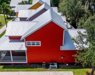 4334 U.s. 441 - Photo Thumbnail 11