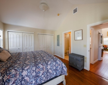 4334 U.s. 441 - Photo Thumbnail 25