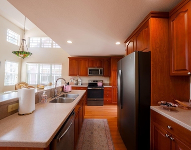4334 U.s. 441 - Photo Thumbnail 37
