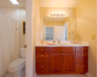 4334 U.s. 441 - Photo Thumbnail 31