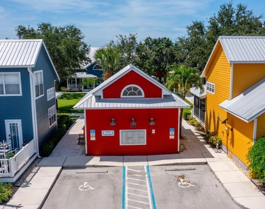 4334 U.s. 441 - Photo Thumbnail 14