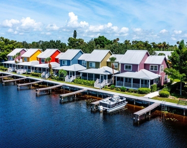 4334 U.s. 441 - Photo Thumbnail 13