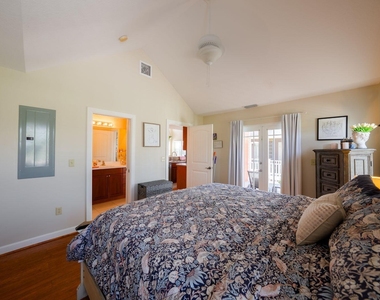 4334 U.s. 441 - Photo Thumbnail 26