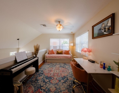 4334 U.s. 441 - Photo Thumbnail 4