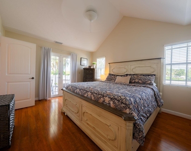 4334 U.s. 441 - Photo Thumbnail 7