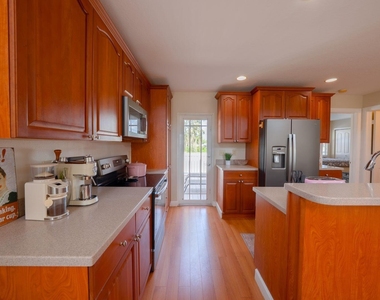 4334 U.s. 441 - Photo Thumbnail 32