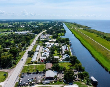4334 U.s. 441 - Photo Thumbnail 2