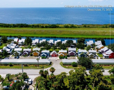 4334 U.s. 441 - Photo Thumbnail 8