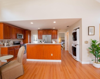 4334 U.s. 441 - Photo Thumbnail 39