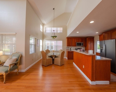 4334 U.s. 441 - Photo Thumbnail 3