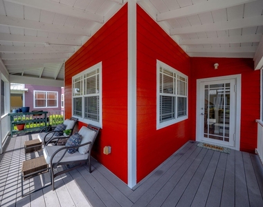 4334 U.s. 441 - Photo Thumbnail 10
