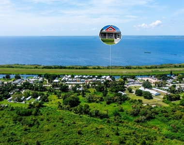 4334 U.s. 441 - Photo Thumbnail 12
