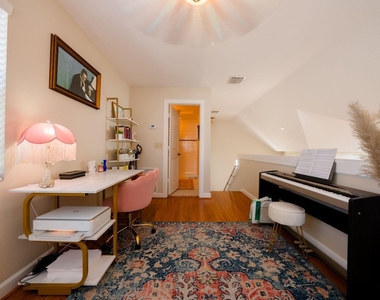 4334 U.s. 441 - Photo Thumbnail 21