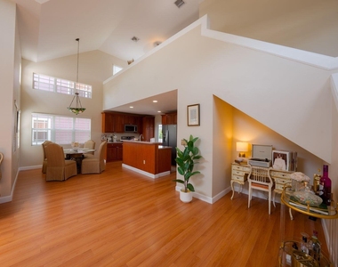 4334 U.s. 441 - Photo Thumbnail 36