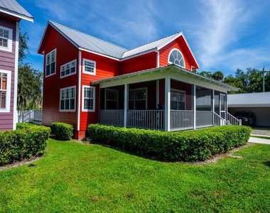 4334 U.s. 441 - Photo Thumbnail 22