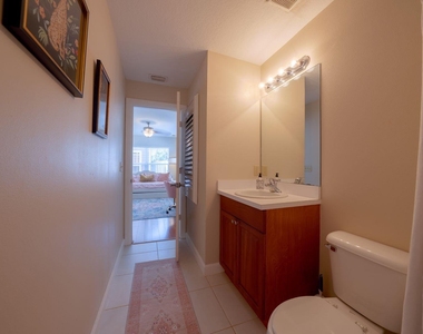 4334 U.s. 441 - Photo Thumbnail 23