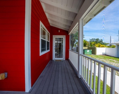 4334 U.s. 441 - Photo Thumbnail 17