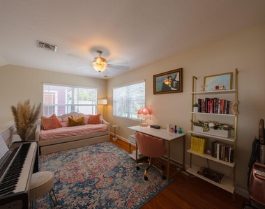 4334 U.s. 441 - Photo Thumbnail 27