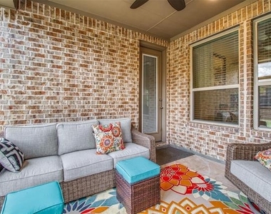 3521 Washington Drive - Photo Thumbnail 17