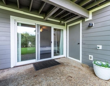 300 Rush Creek Drive - Photo Thumbnail 18